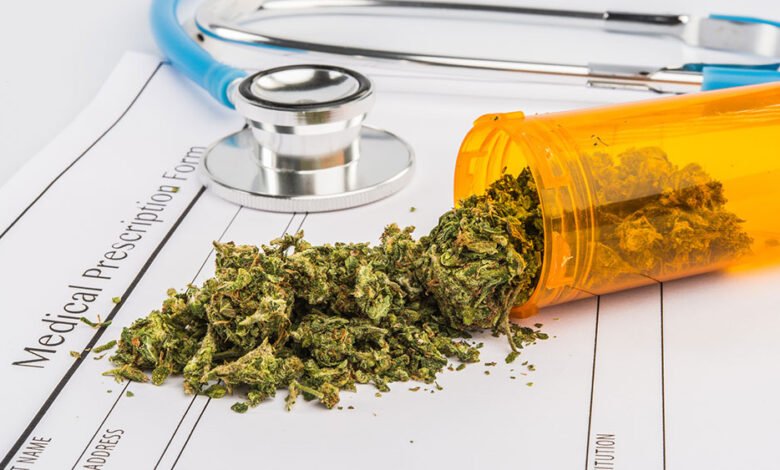 Medical Marijuana for Migraines: Exploring a New Treatment Path