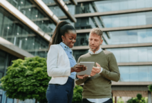 The Strategic Evolution of the ISO 27001 Consultant in ESG-Driven Australia
