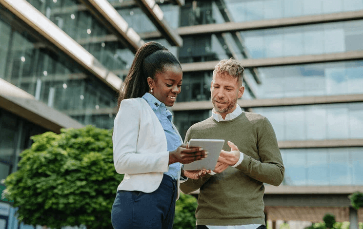 The Strategic Evolution of the ISO 27001 Consultant in ESG-Driven Australia