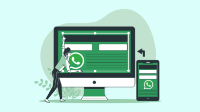 Why Can't I Log in to WhatsApp Web? Common HK Problems & Fixes