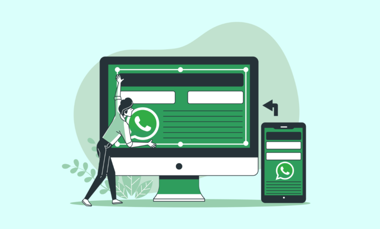 Why Can't I Log in to WhatsApp Web? Common HK Problems & Fixes