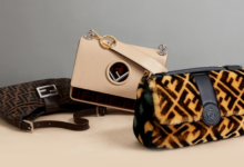 Fendi Replica Bags: Which Fakes Are Actually Worth Buying?