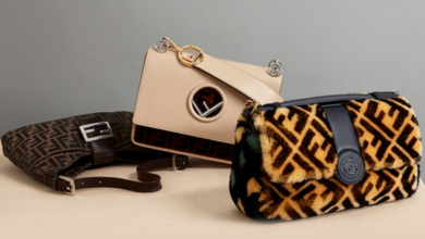 Fendi Replica Bags: Which Fakes Are Actually Worth Buying?
