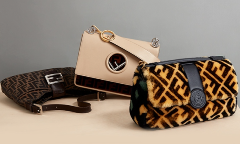Fendi Replica Bags: Which Fakes Are Actually Worth Buying?