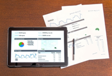 Data Analytics Best Practices Driving Growth in Modern Businesses