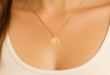 Best St. Christopher Necklaces for Meaningful Gifting