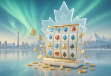 Megaways for Canadians: Variable Ways, Cascades, and Bonus Buys Explained