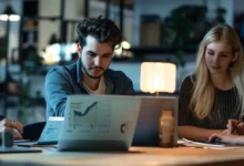 The Benefits of Using Proposal Management Software in Your Business