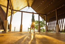 Top 7 Athleisure Trends for Men You Need to Know This Year