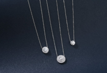 Jewellery Trends That Can Elevate Your Everyday Style