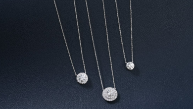 Jewellery Trends That Can Elevate Your Everyday Style