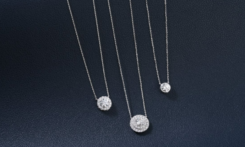 Jewellery Trends That Can Elevate Your Everyday Style