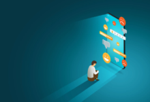 Social Media and Mental Health: Benefits, Risks, and Boundaries That Work