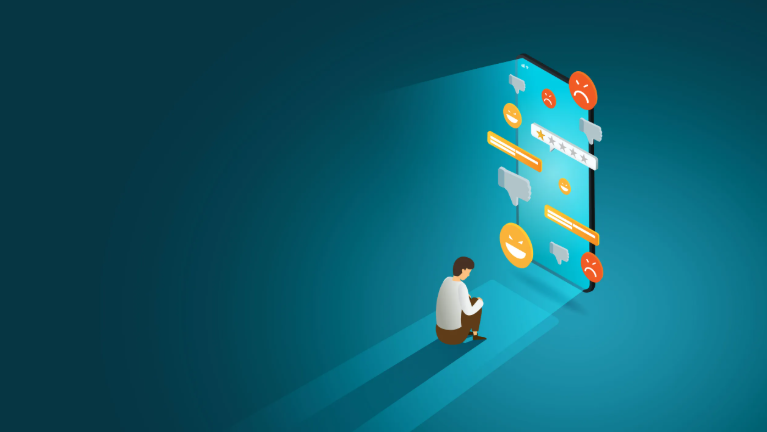 Social Media and Mental Health: Benefits, Risks, and Boundaries That Work