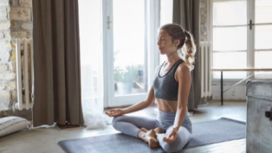 5 Mistakes People Make with Self-Care and Wellness