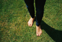 Activewear Care 101: How to Wash Compression Gear