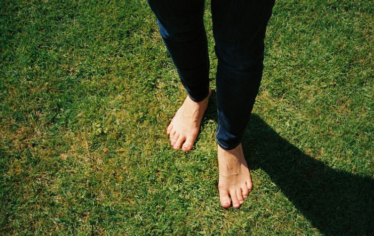 Activewear Care 101: How to Wash Compression Gear