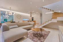 How to Make Your Real Estate Project a Success ?