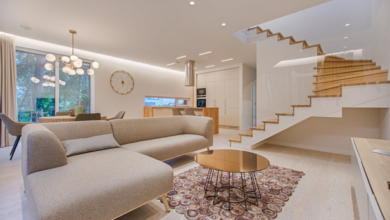 How to Make Your Real Estate Project a Success ?