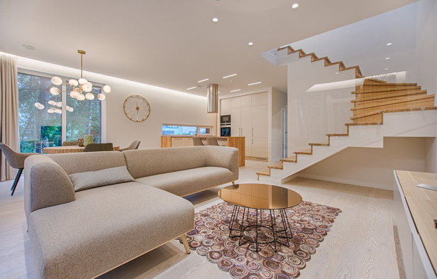 How to Make Your Real Estate Project a Success ?