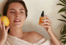 5 Ways Vitamin C Serum for Skin Longevity Boosts Repair