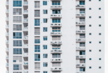 Digital Twin Technology in Pre-Selling Condo Investments