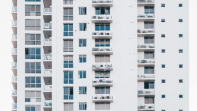 Digital Twin Technology in Pre-Selling Condo Investments