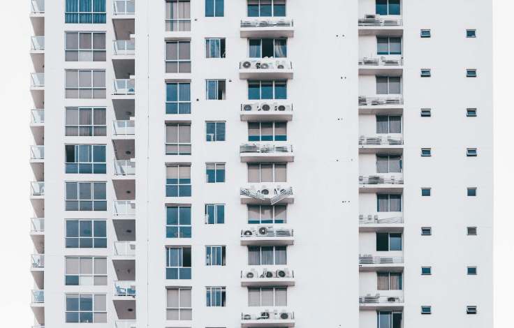 Digital Twin Technology in Pre-Selling Condo Investments