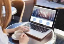 The Online Content Creator's Guide to Custom YouTube Banner Makers