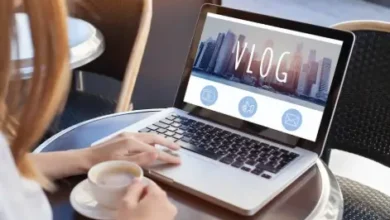 The Online Content Creator's Guide to Custom YouTube Banner Makers