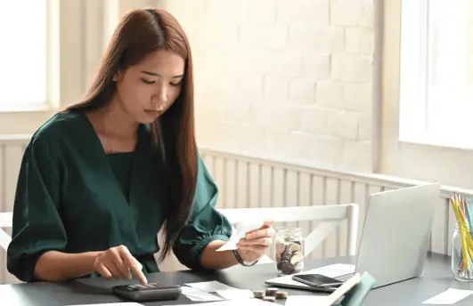 How Much Ozempic Cost Real Pricing Insurance Savings Alternatives: Common Questions, Risks, and Better Comparison Criteria