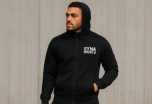 Syna World Clothing Effortless Everyday Wear
