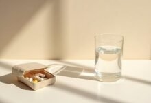 8 Semaglutide Telehealth Services That Actually Earn Your Money in 2026