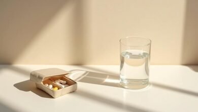 8 Semaglutide Telehealth Services That Actually Earn Your Money in 2026