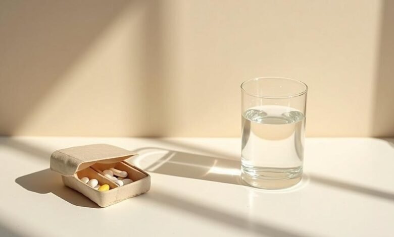 8 Semaglutide Telehealth Services That Actually Earn Your Money in 2026