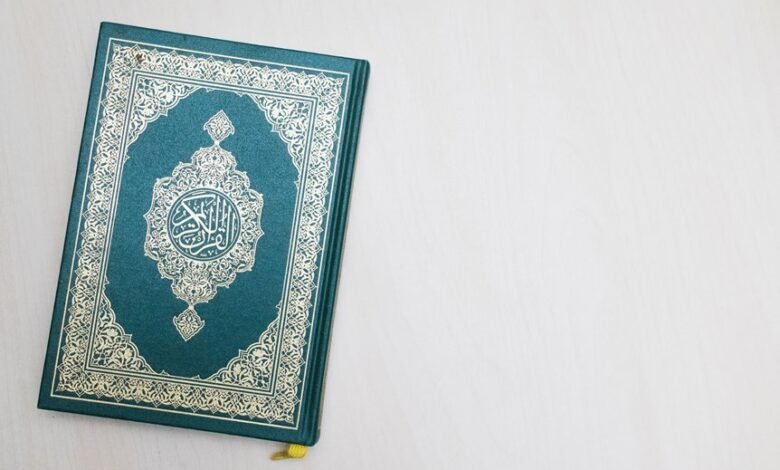 arabic login guide for 168 0 1