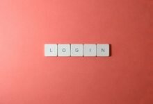 attempt four word phrase login correct ip format