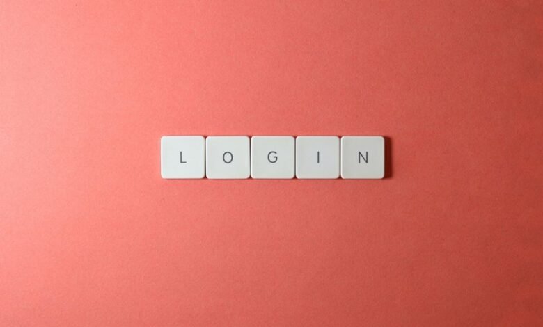attempt four word phrase login correct ip format