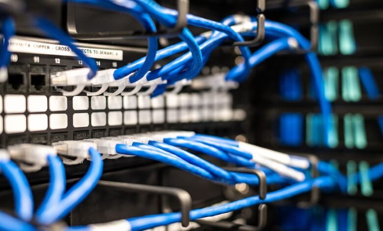 ip address configuration tips