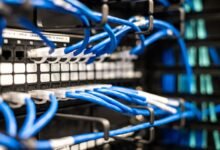 ip address setup guide