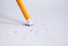 ip address typo correction prompt