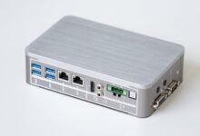 ip port access guide insights