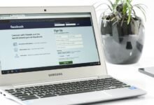 login and setup assistance details