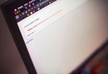login guide and fixes for 19216818 1