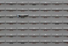 network address guide ip subnet basics