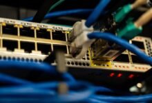 private ip address guide note this is exactly four words