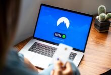 private network ip address explained