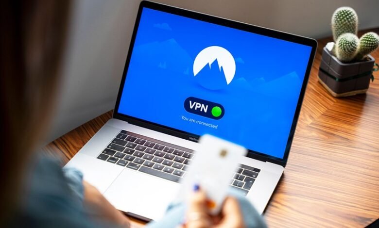 private network ip address explained