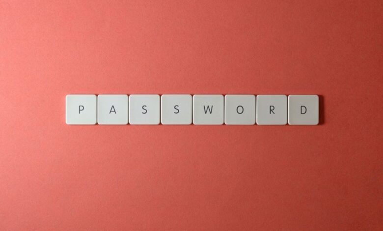 router login ip 168 254 253