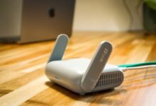 router login tutorial 168 1 27 details